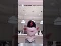 SZA Dancing to her song “Shirt”  #tiktok