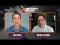 Marvel's Spider-Man 2 with Insomniac Games' Bryan Intihar | AIAS Game Maker's Notebook Podcast