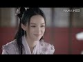 ENGSUB【Word of Honor】EP20 | Costume Wuxia Drama | Zhang Zhehan/Gong Jun/Zhou Ye/Ma Wenyuan | YOUKU