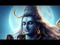 Namami Shamishan.... || Rudrashtakam|| Lord Shiva || Full Rudrashtakam