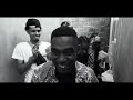 Aslem Hoodrich Prince - Steppers feat. Trixta Savage [Official Video] Shot With DJI Osmo Pocket