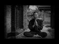 Relaxing Music for Yoga Class 2022 / 90 min / Meditation Music Relax Mind Body / Yoga Mix 2022