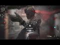 Modern Warfare II Open Beta - Miss The Rage: Sniper Montage