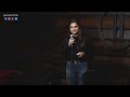 SHAADI - A Standup Comedy Video by Aanchal Agrawal (@awwwnchal)