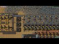 Factorio 0.17.76 any% speedrun - 2:13:47 [Previous WR]