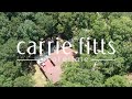 10802 Mallard Lake Lane Cottondale AL | Tuscaloosa AL Listing | Carrie Fitts Real Estate