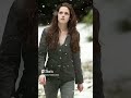 Bella Swan/Cullen #bellacullen #bellaswan #twilight #vampire