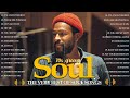 Classic Soul Groove 70s - The Very Best Of Soul - Al Green, Marvin Gaye, James Brown, Isley Brothers