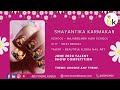 Shayantika Karmakar | Beautiful Nail Art Talent | online Free Competition Drawing, Art - JUNE 2024