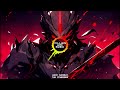 Songs to feel in your VILLAIN ARC 🔥 | A playlist (Compilation #5)