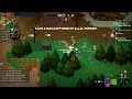 Super Animal Royale Clips | #4