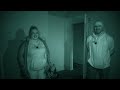 DOES THIS VIDEO PROVE THE PARANORMAL?! CAUGHT ON CAMERA