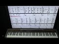 Piano Lesson I Still Call Australia Home by Peter Allen