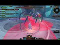 #15 TIPS for Demonweb Pits DUNGEON! Have Much EASIER & SMOOTHER Runs! - Neverwinter