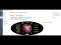 Astronomy 101 orientation video summer mesa 2021