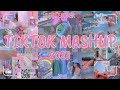 Tik Tok  Mashup 2023 💃🏻💃🏻💃🏻