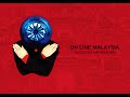 Susumu Hirasawa - On Line Malaysia (instrumental)