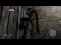 Assassin's Creed II [Italian] [1080p] Part 17: Ravaldino's Secret