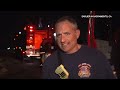 Live Rescue: Most Viewed Moments From Sacramento, California - Part 5 | A&E