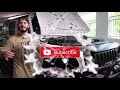 How to Change JEEP Spark Plugs!! DONT SKIP THIS STEP!!