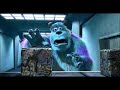 When Brick Child Sad The Full Motion Video On Disney DvD