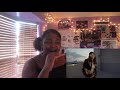 LILI's FILM #1 AND #2 - LISA Dance Performance Video REACTION|KIMMYKPOP!!