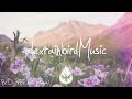 Indie/Rock/Alternative Compilation - May 2022 (2-Hour Playlist)