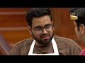 Chef Kunal का Flavorful Challenge | MasterChef India | Ep 37 | Full Episode