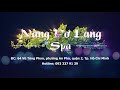 Phim giới thiệu spa thu hút người xem - Nàng Pơ Lang Spa - [videobanhang.com]