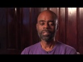 Freeway Rick Ross Interview About CIA Involvement