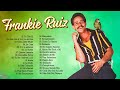 Frankie Ruiz Sus Mejores Éxitos - Frankie Ruiz Mix Salsa Romántica - Top Salsa, Latin Musica Éxitos