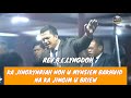 KA JINGKYNRIAH NOH U MYNSIEM BAKHUID NA KA JINGIM U BRIEW || REV B.L LYNGDOH