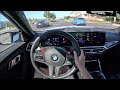What I Love and Hate About the 2023 BMW M2 Manual (POV)