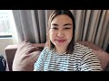 Let's explore Mactan Part 3| Quick stop at Dusit Thani Resort , Seda Hotel Room Tour | kriserika