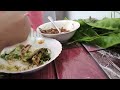 mukbang emak emak tumis kangkung @tutirendy973