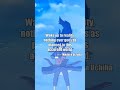 The greatest anime quotes of all time #anime #short #animeshorts #fyp #animeedit #edit
