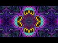 174 Hz ❯ PAIN RELIEF MUSIC | Ultimate Whole Body Healing  | Solfeggio Frequency Meditation Music