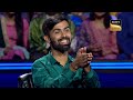 Gyaan Ka Vaar | Kaun Banega Crorepati Season 14 - Ep 66 | Full EP | 4 Nov 2022
