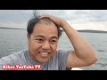 How to ride Tubing with a safe no life jacket no Tubing Part-1 | KIKOY YouTube TV