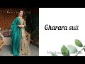 Types of party wear dresses with name/Party dresses for girls women/Party outfit ideas for Indian