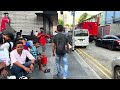 Little India Singapore | The Most Colorful And Vibrant Community 🇸🇬🇮🇳🏙️