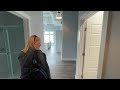 MUST-SEE! Exclusive Tour of Apartments in THE VILLAGES FL - Spanish Springs - Katie Belle's