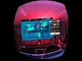 SWAT Academy & Gun Club 3 VR Playing On Oculus Quest