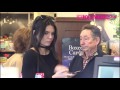 Kendall Jenner Goes Book Shopping At Barnes & Noble, Fills Up Her Range Rover With Gas & Has Lunch