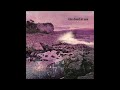 THE DEAD AT SEA - Reemergence [FULL ALBUM] 2024