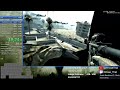Call of Duty 4: Modern Warfare - Any% Speedrun World Record 1:32:48