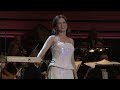 KATICA ILLÉNYI - Once Upon a Time in the West  - Theremin