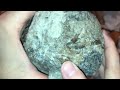 Unboxing Serpents Ridge Minerals(Pt: 2)
