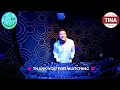 [韓国クラブミュージック]　KOREAN BOUNCE MUSIC ２０２３　강남클럽 MIX by DJ FLAVIO