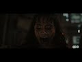 Alien:Romulus | Trailer | MOVIE JICE